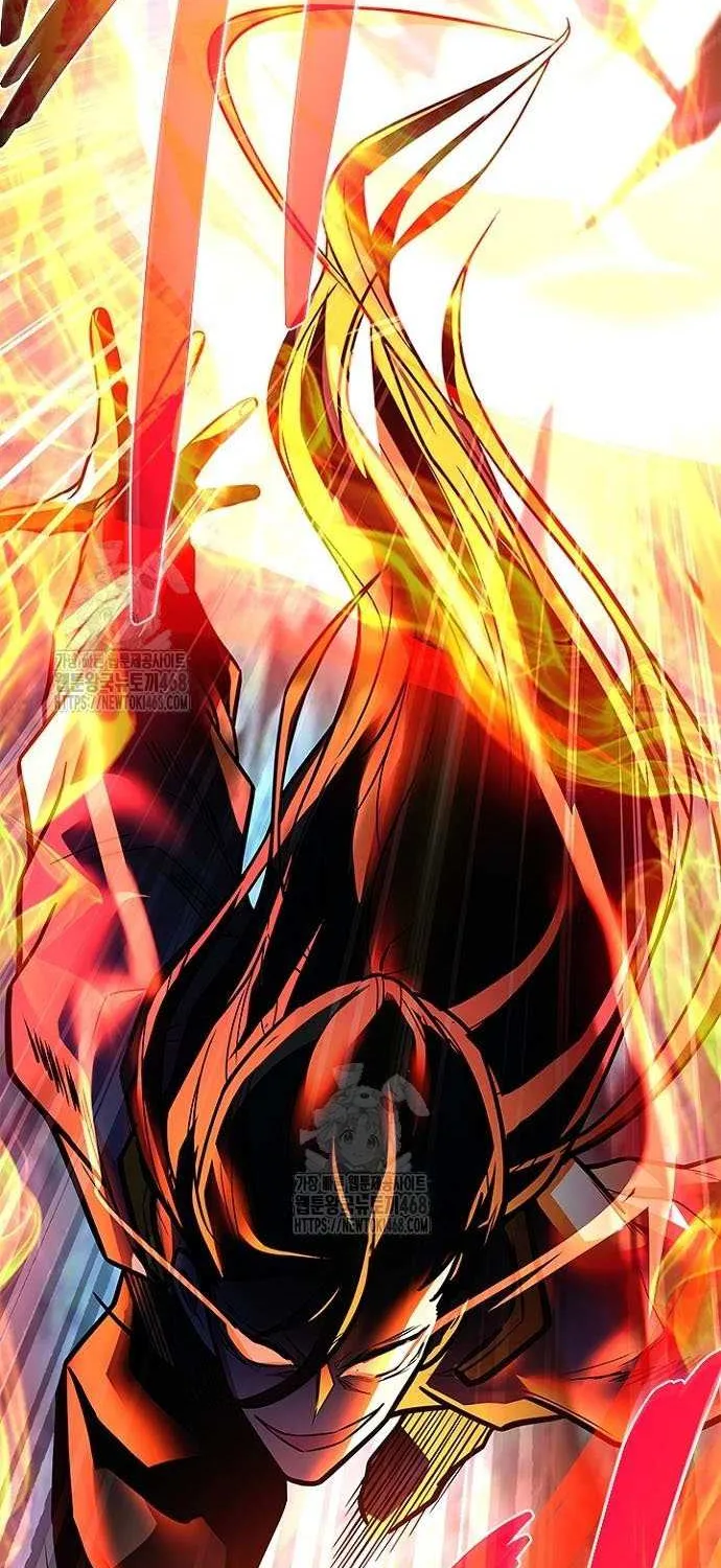 Villain to Kill Chapter 198 page 24 - 