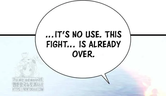 Villain to Kill Chapter 198 page 36 - 