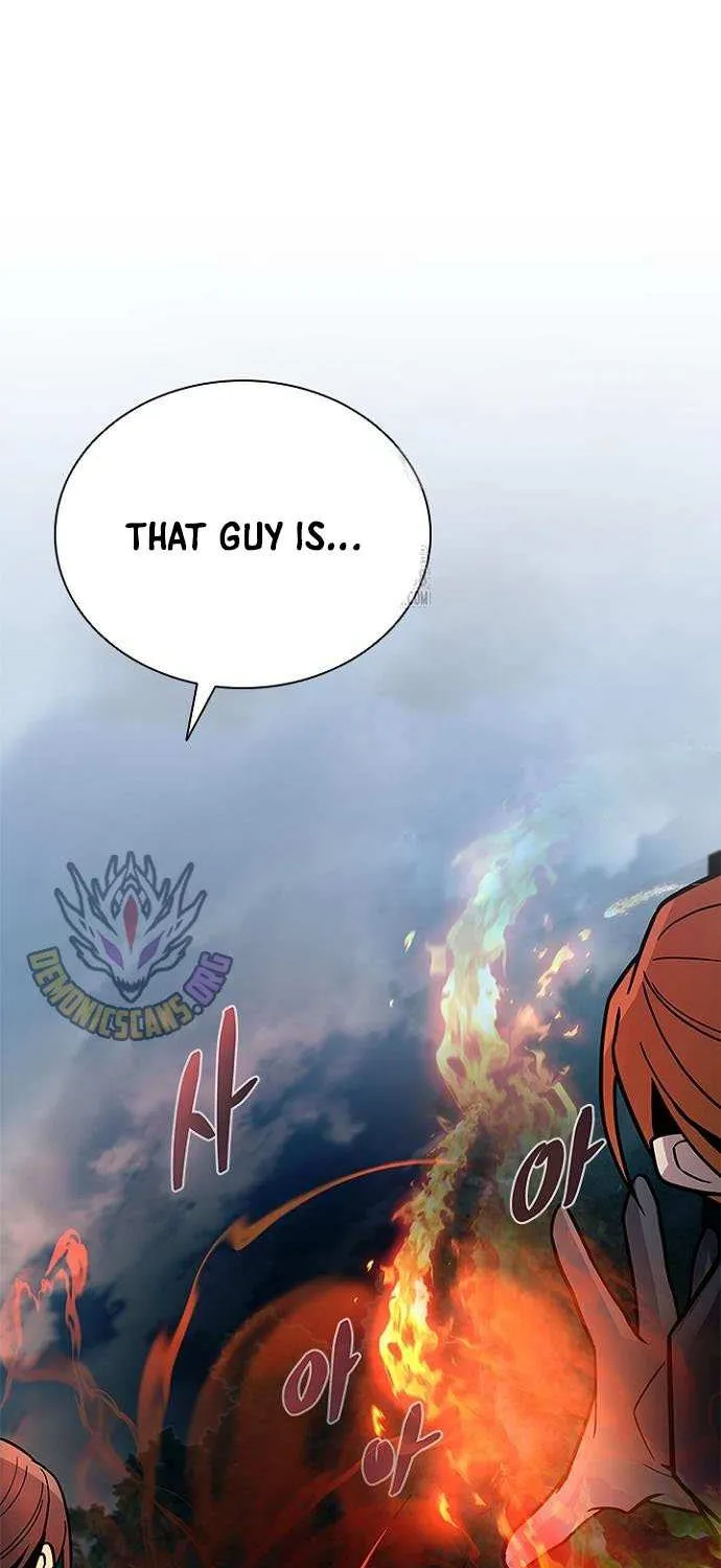 Villain to Kill Chapter 198 page 38 - 