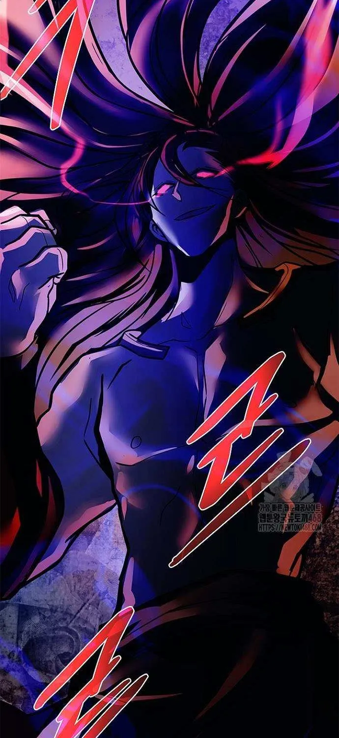 Villain to Kill Chapter 198 page 40 - 