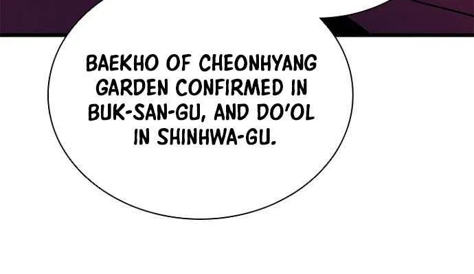 Villain to Kill Chapter 198 page 50 - 