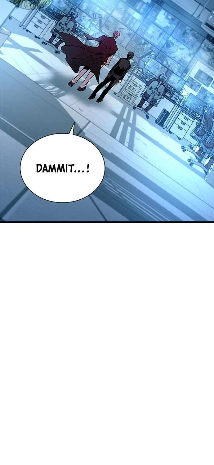 Villain to Kill Chapter 198 page 53 - 