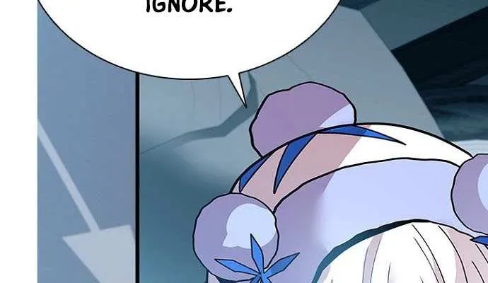 Villain to Kill Chapter 198 page 57 - 