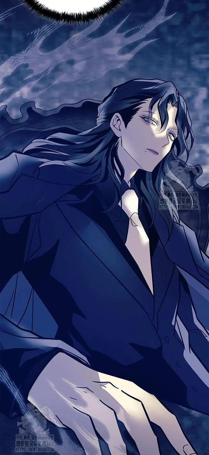 Villain to Kill Chapter 198 page 63 - 