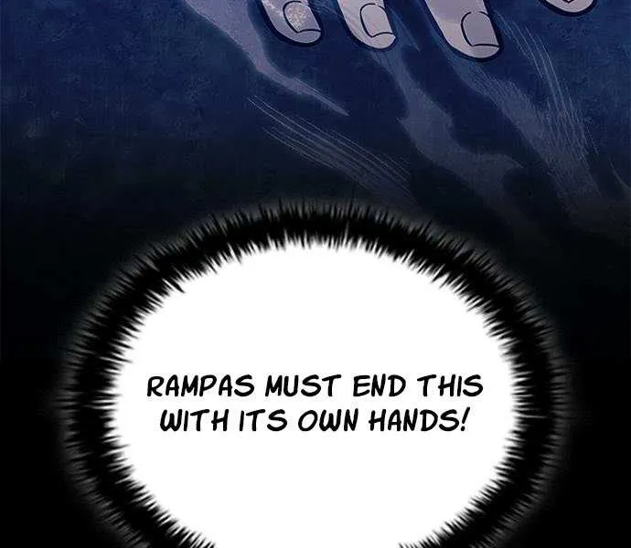 Villain to Kill Chapter 198 page 64 - 