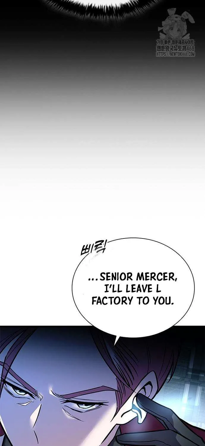 Villain to Kill Chapter 198 page 65 - 