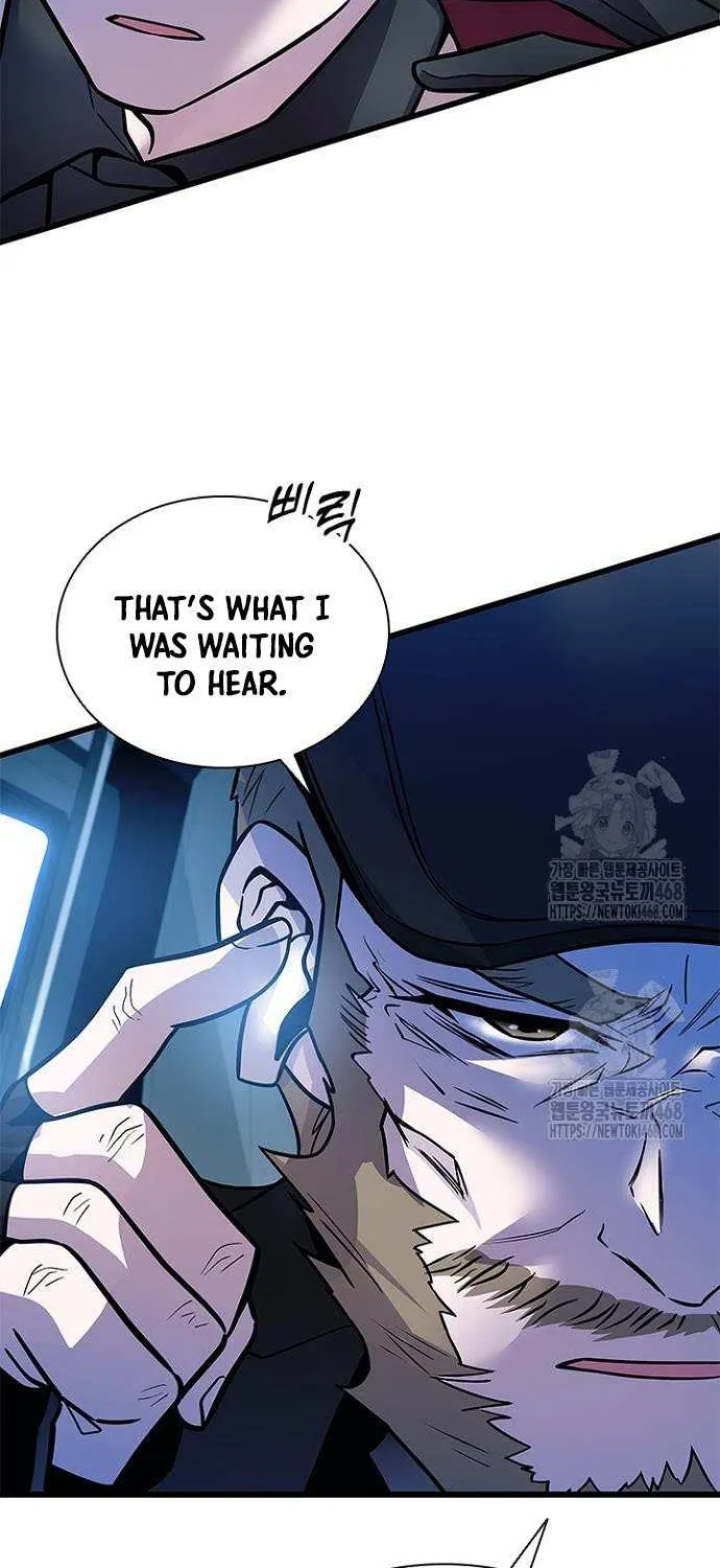 Villain to Kill Chapter 198 page 66 - 