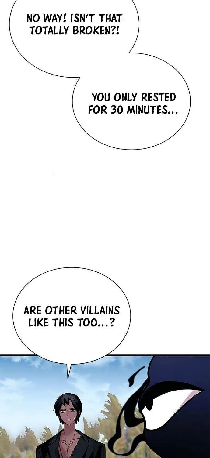 Villain to Kill Chapter 198 page 77 - 
