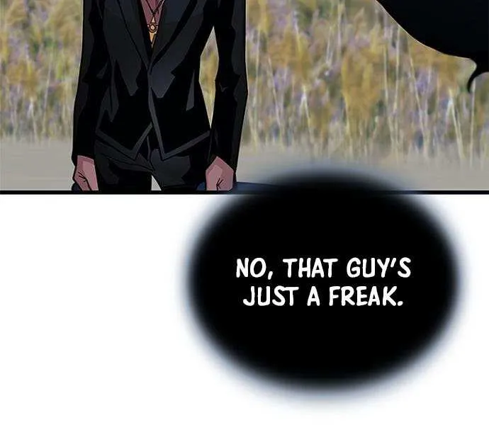 Villain to Kill Chapter 198 page 78 - 