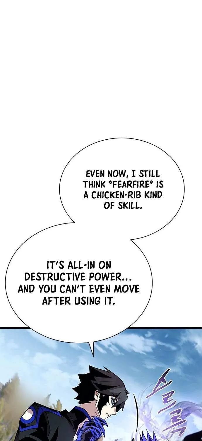 Villain to Kill Chapter 198 page 79 - 