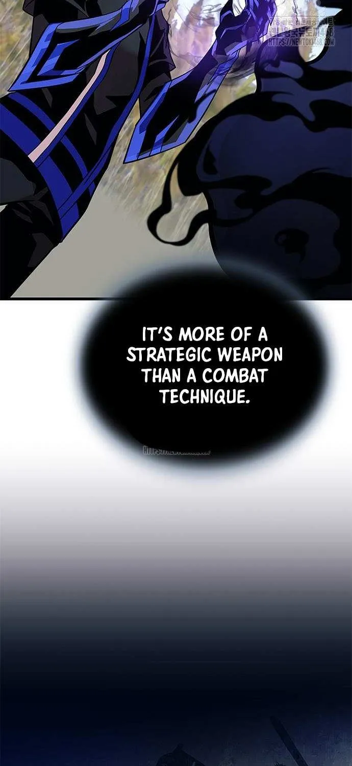 Villain to Kill Chapter 198 page 80 - 