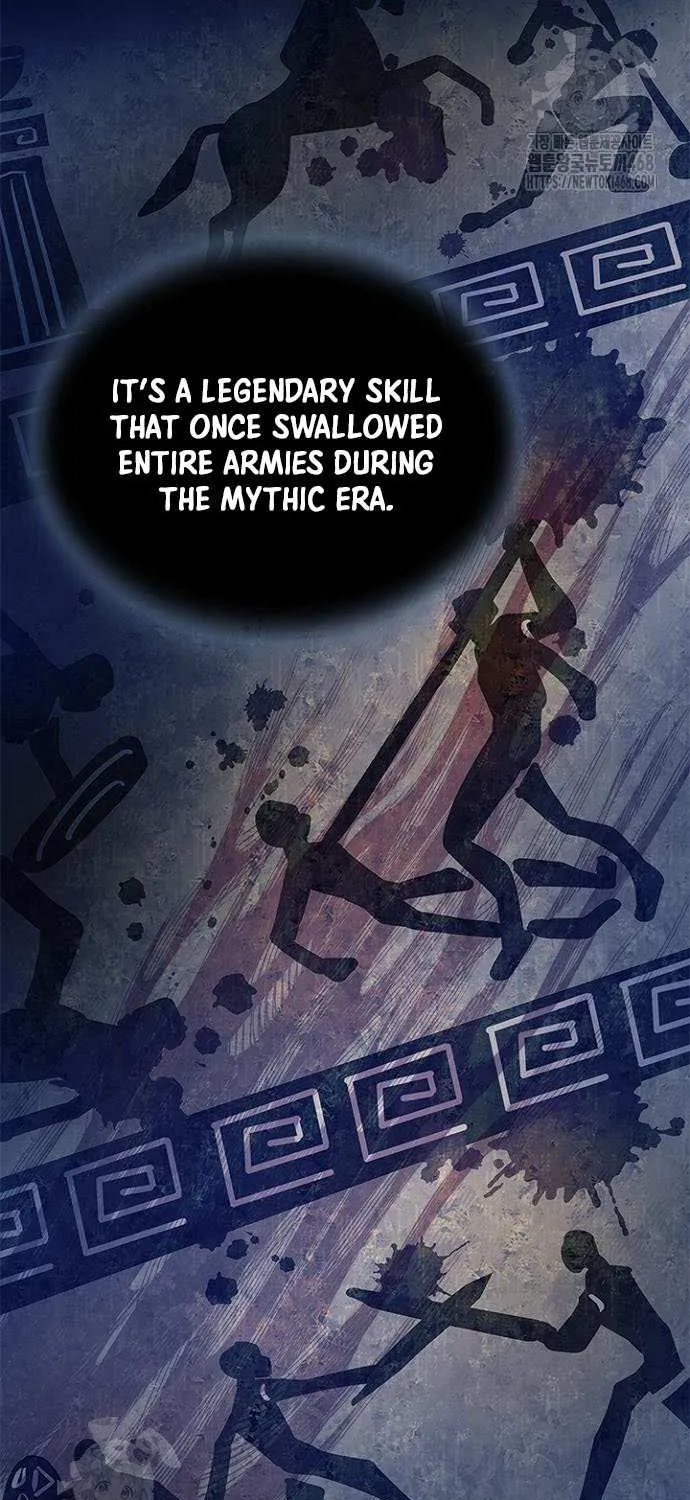 Villain to Kill Chapter 198 page 81 - 