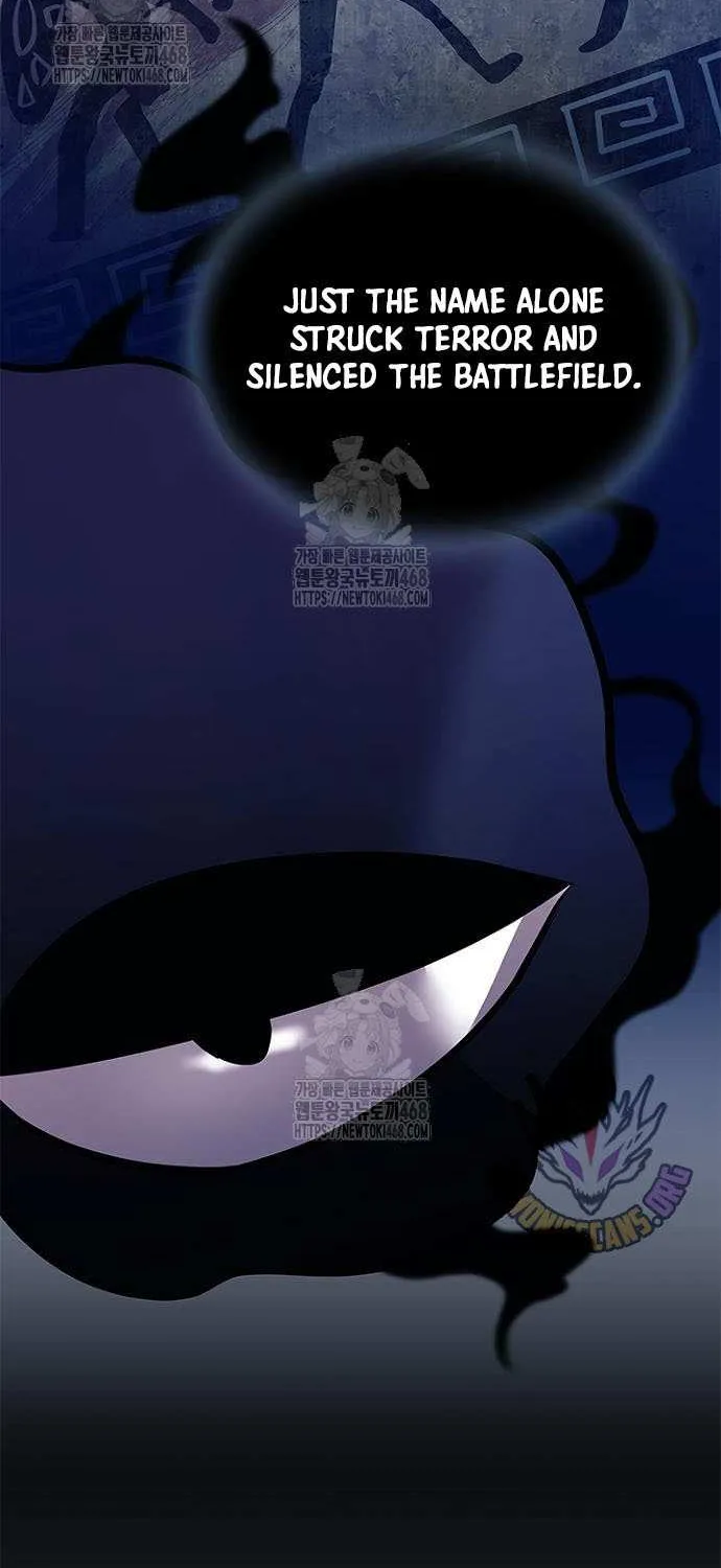 Villain to Kill Chapter 198 page 82 - 