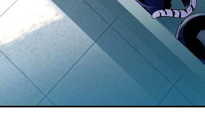 Villain to Kill Chapter 198 page 92 - 
