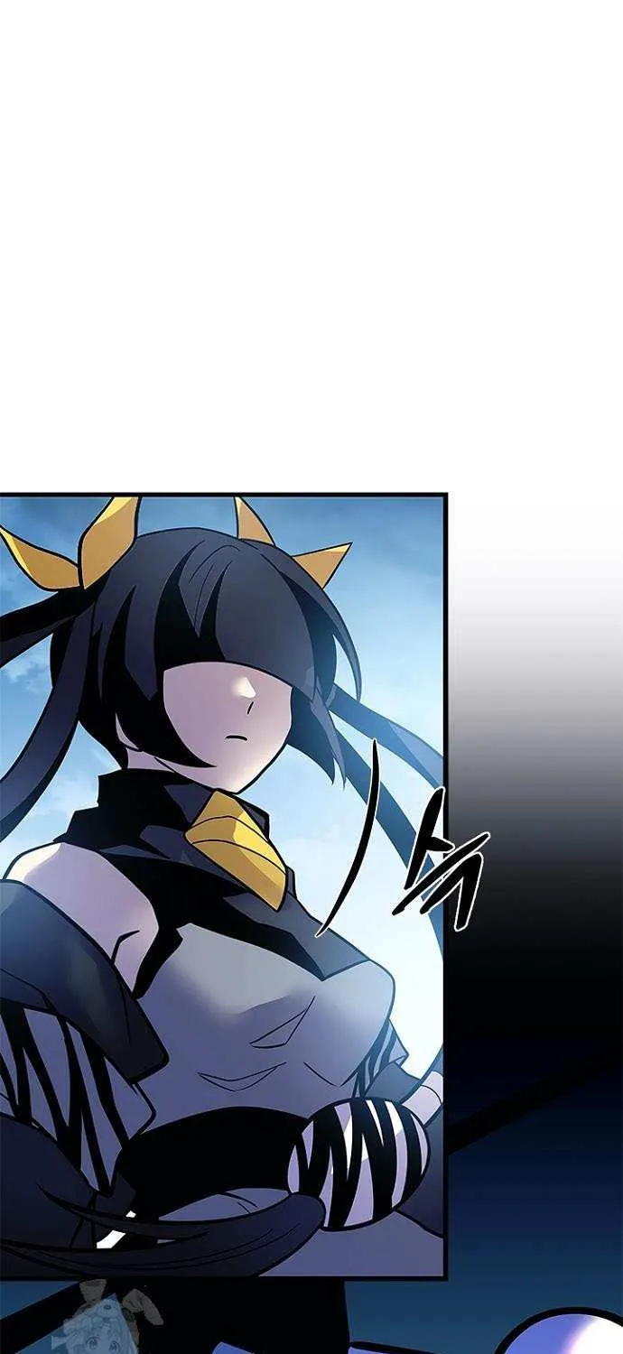 Villain to Kill Chapter 198 page 93 - 
