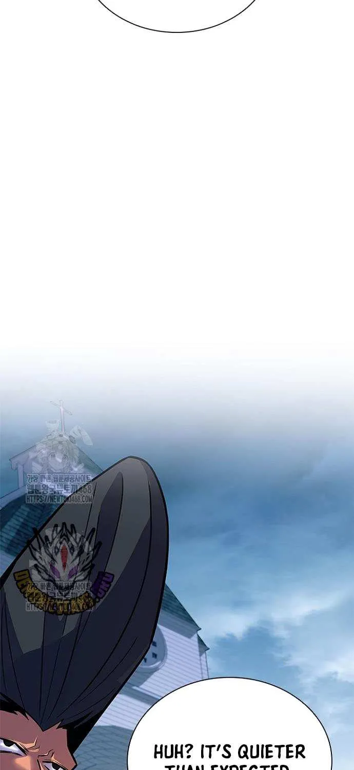 Villain to Kill Chapter 198 page 95 - 