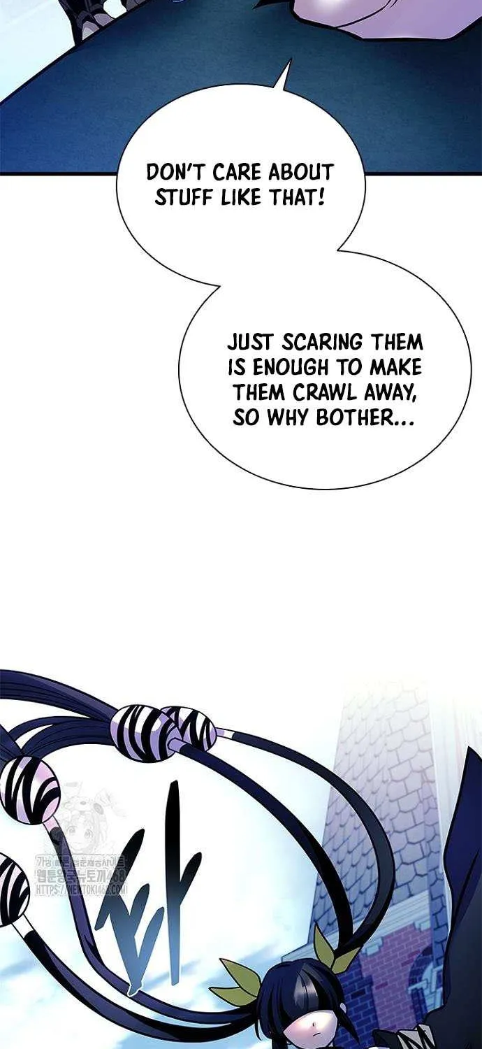 Villain to Kill Chapter 198 page 98 - 