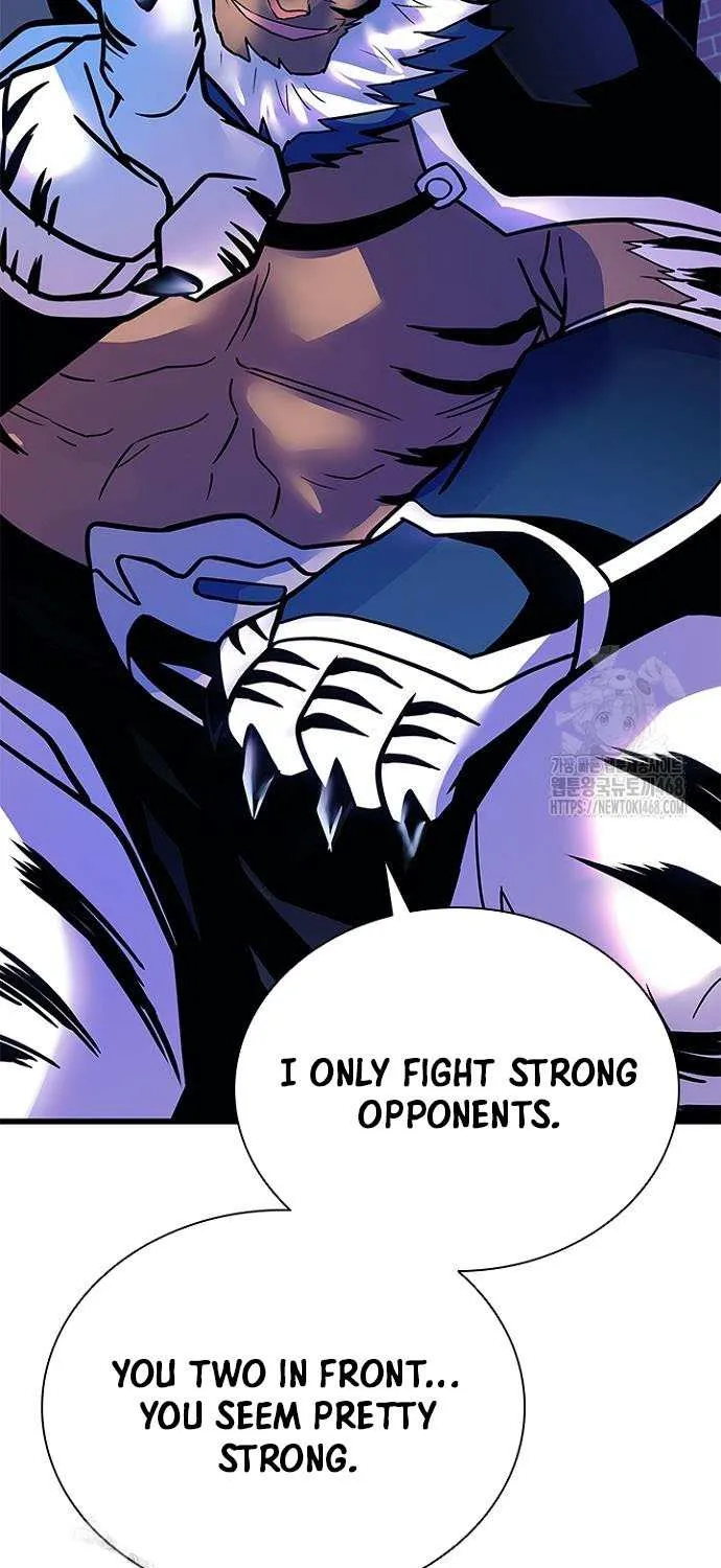 Villain to Kill Chapter 198 page 100 - 
