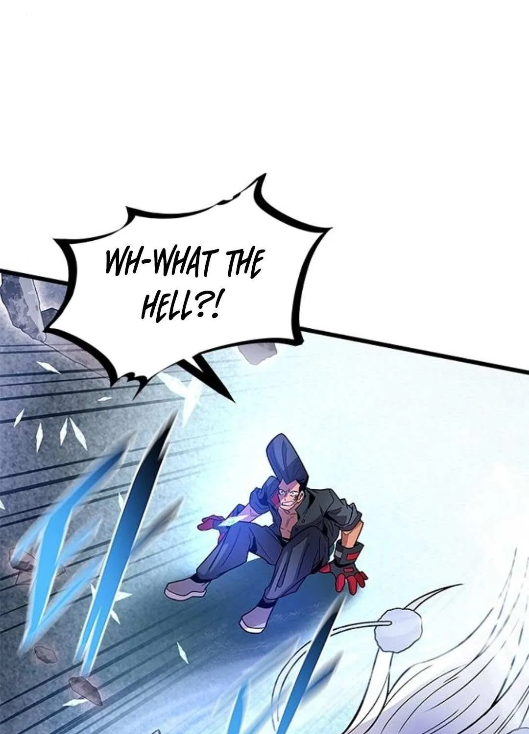 Villain to Kill Chapter 199 page 101 - 