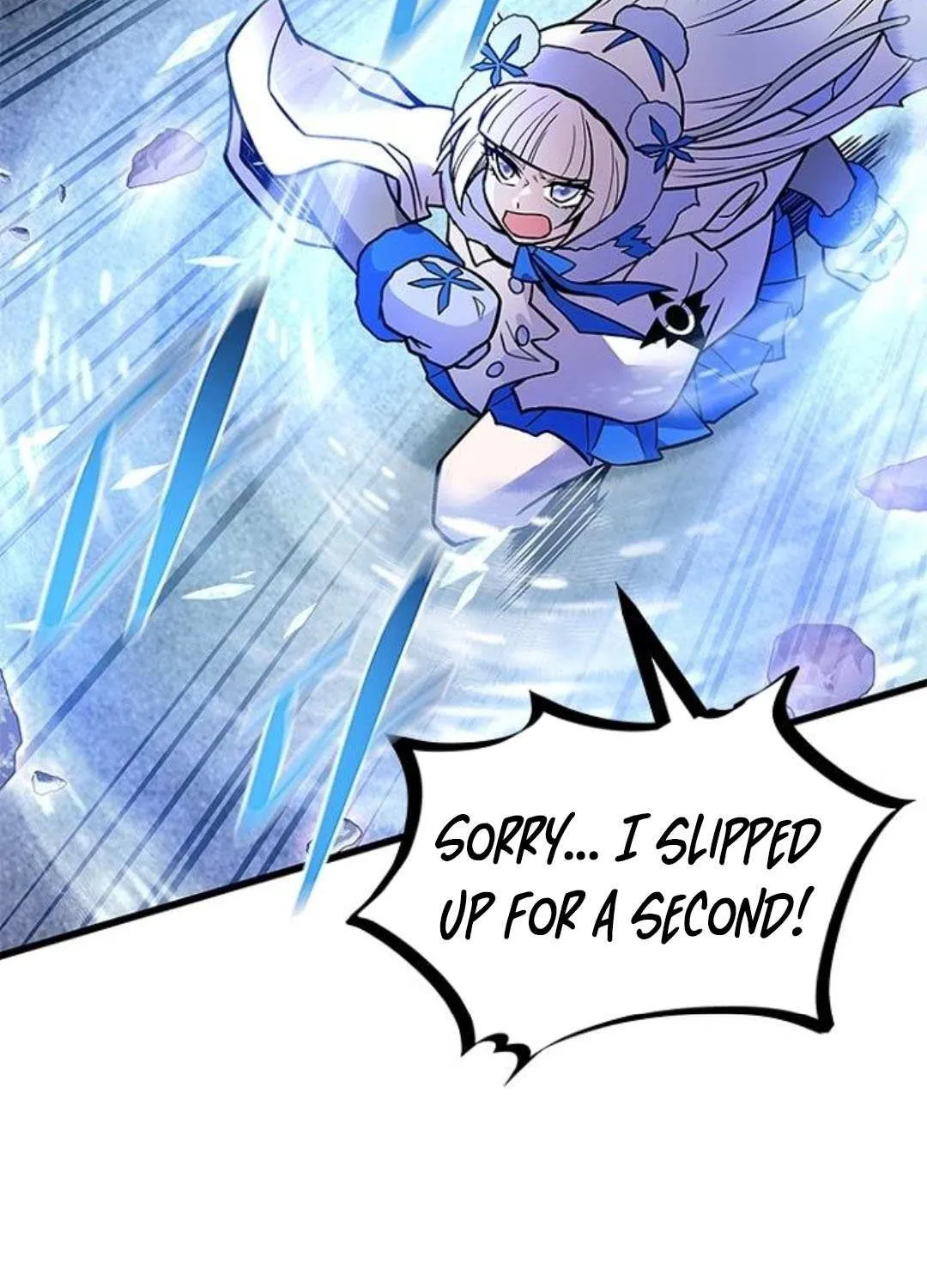 Villain to Kill Chapter 199 page 102 - 