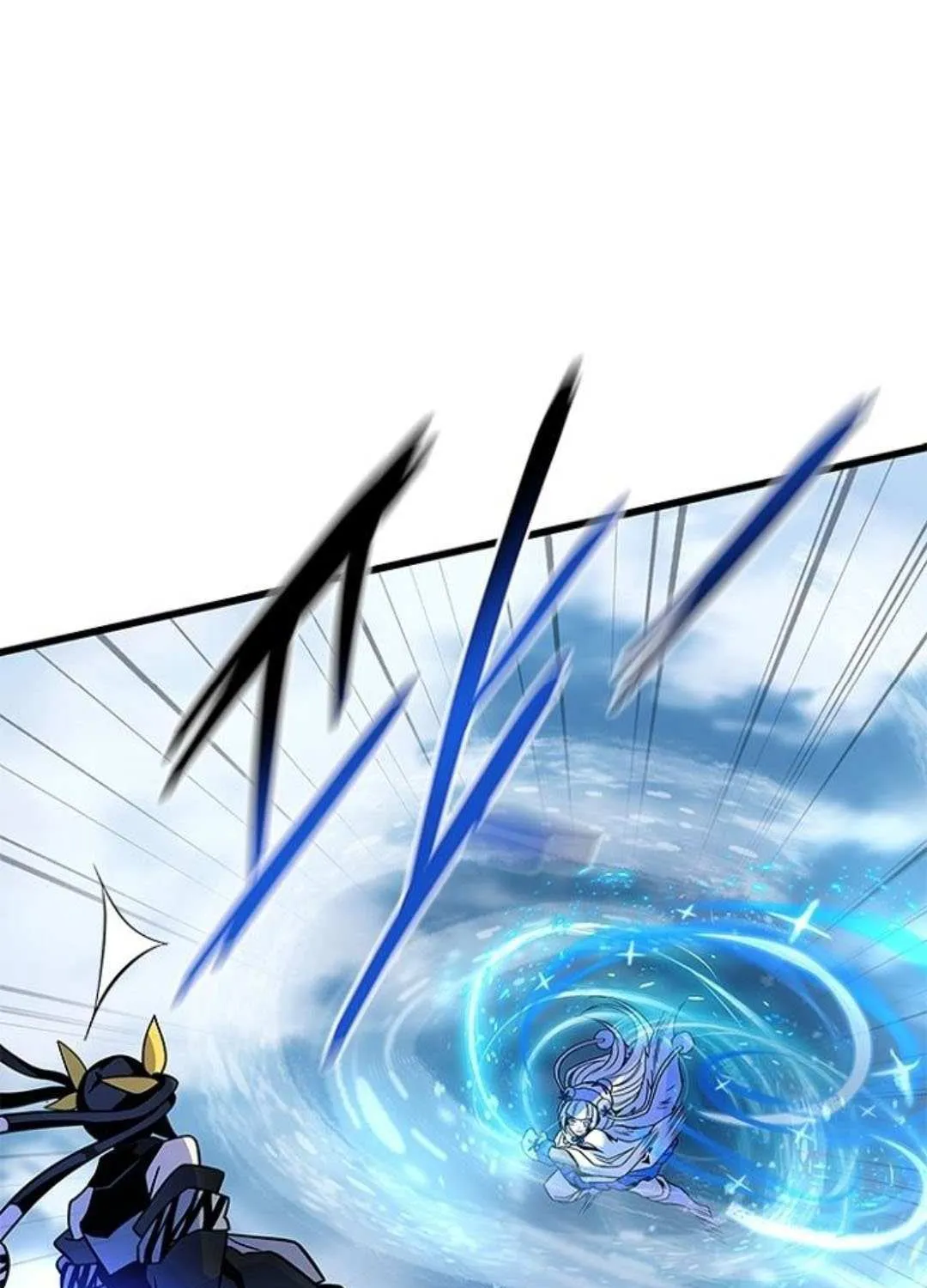 Villain to Kill Chapter 199 page 103 - 