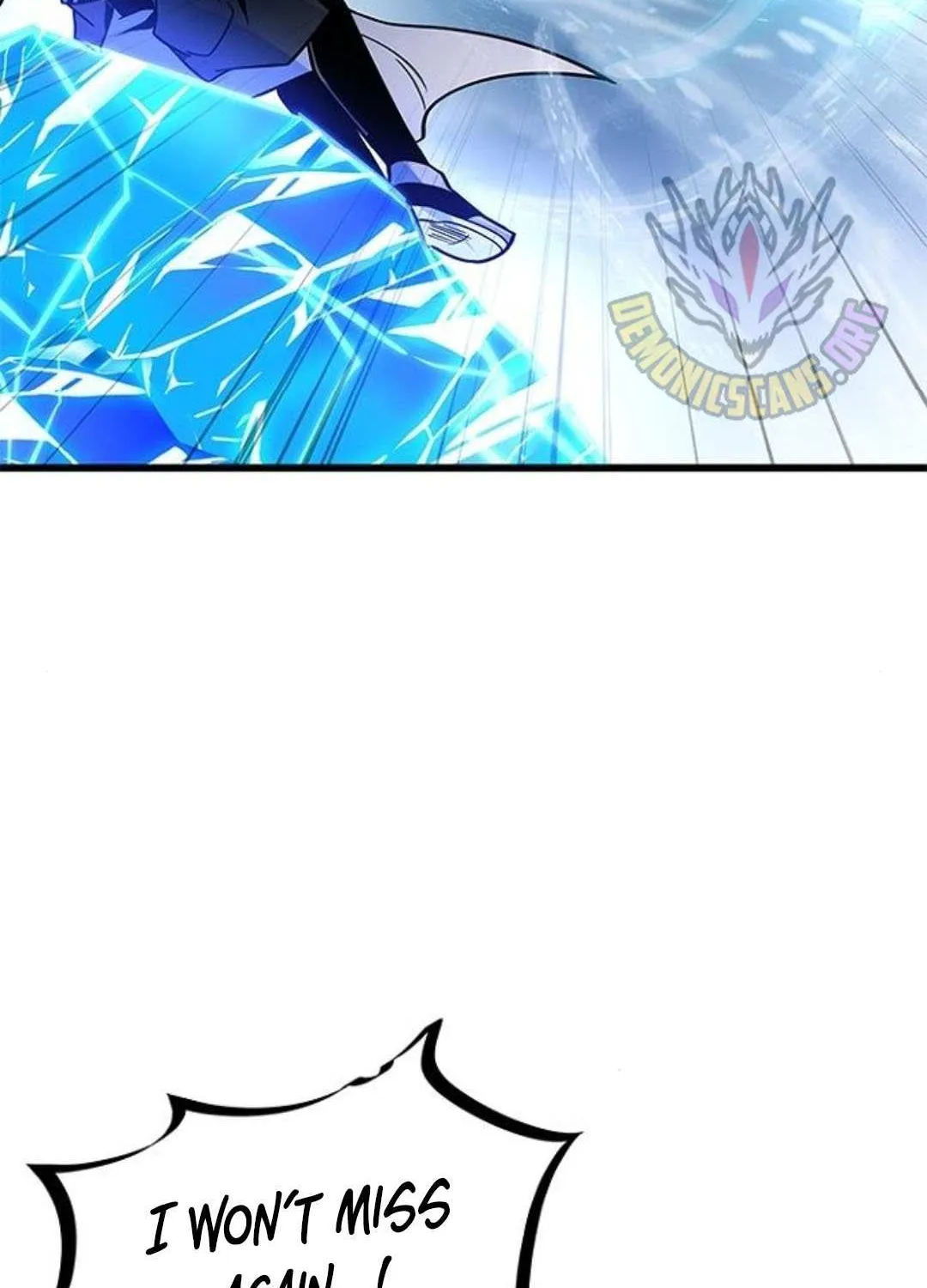 Villain to Kill Chapter 199 page 104 - 