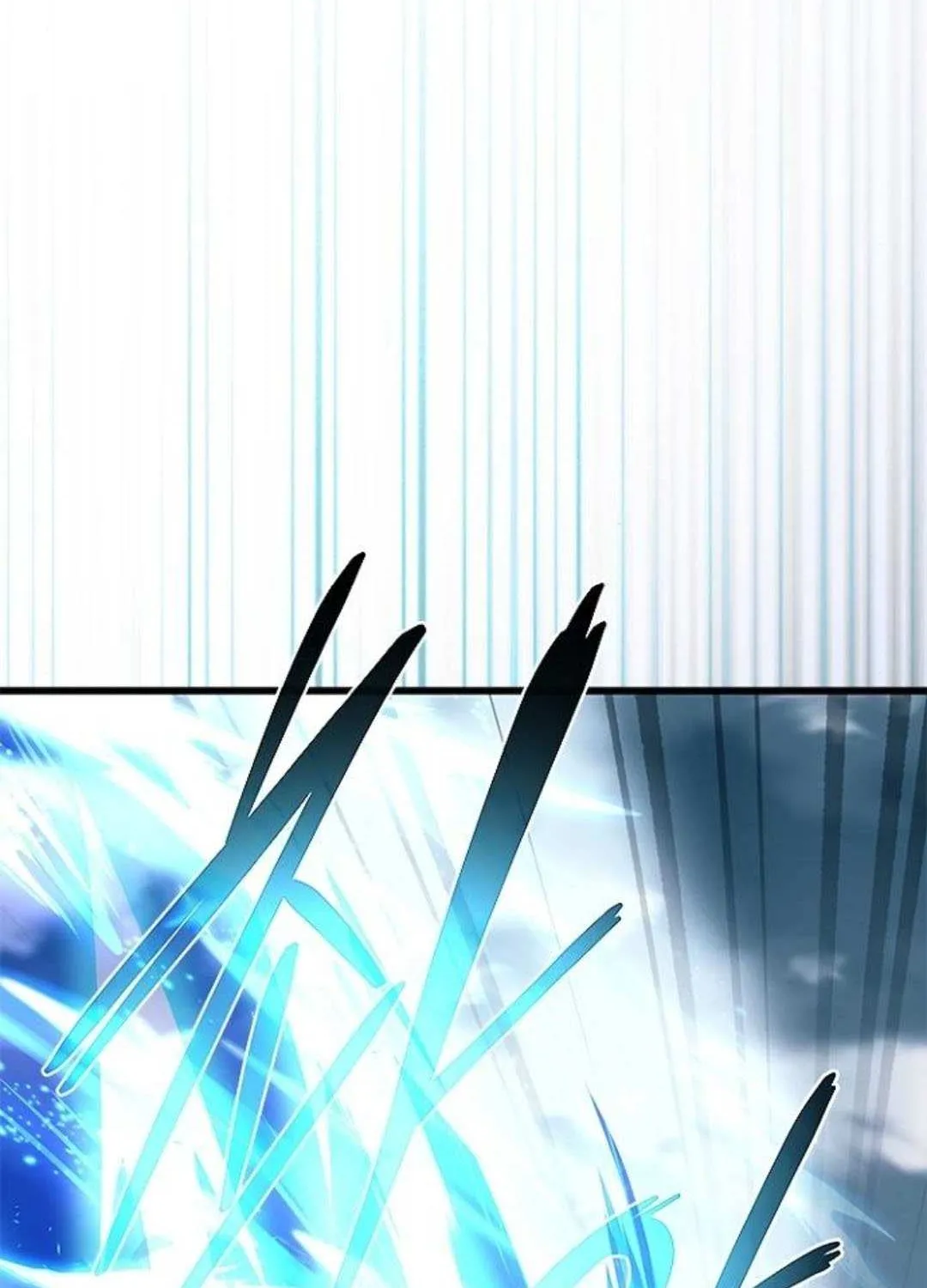 Villain to Kill Chapter 199 page 106 - 