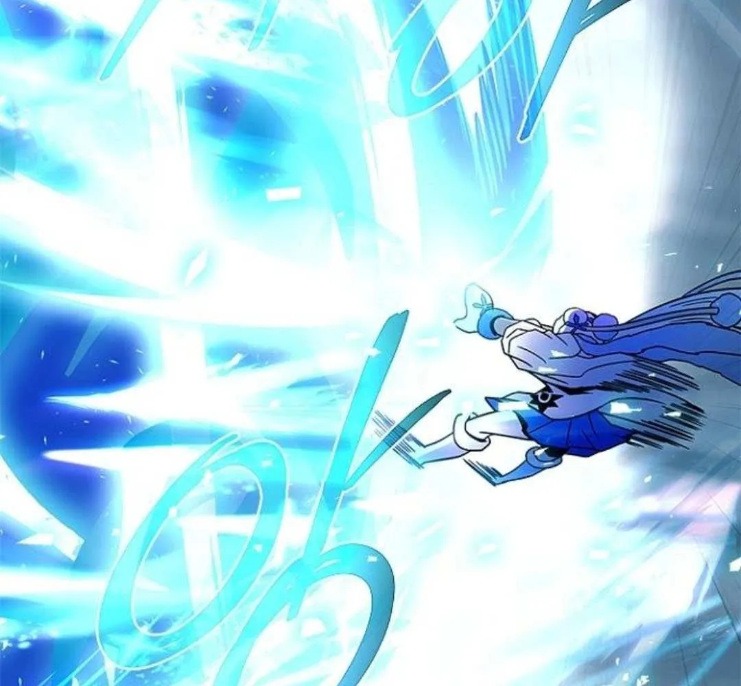 Villain to Kill Chapter 199 page 107 - 