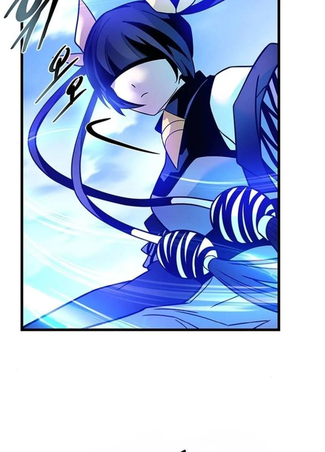 Villain to Kill Chapter 199 page 112 - 