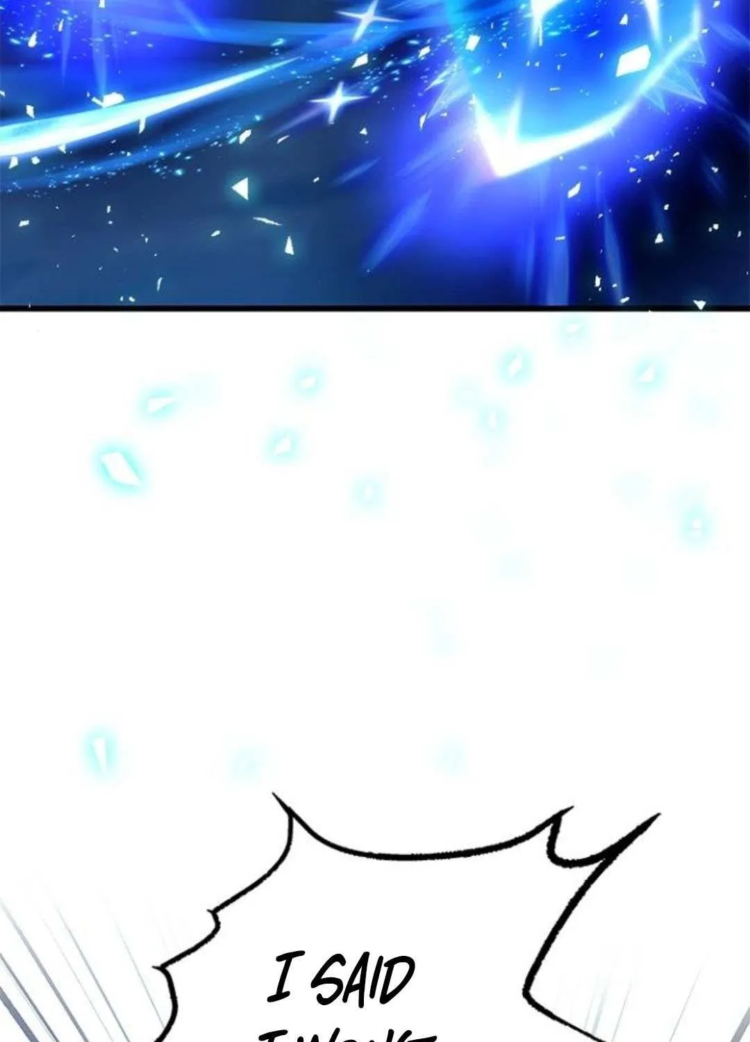 Villain to Kill Chapter 199 page 115 - 