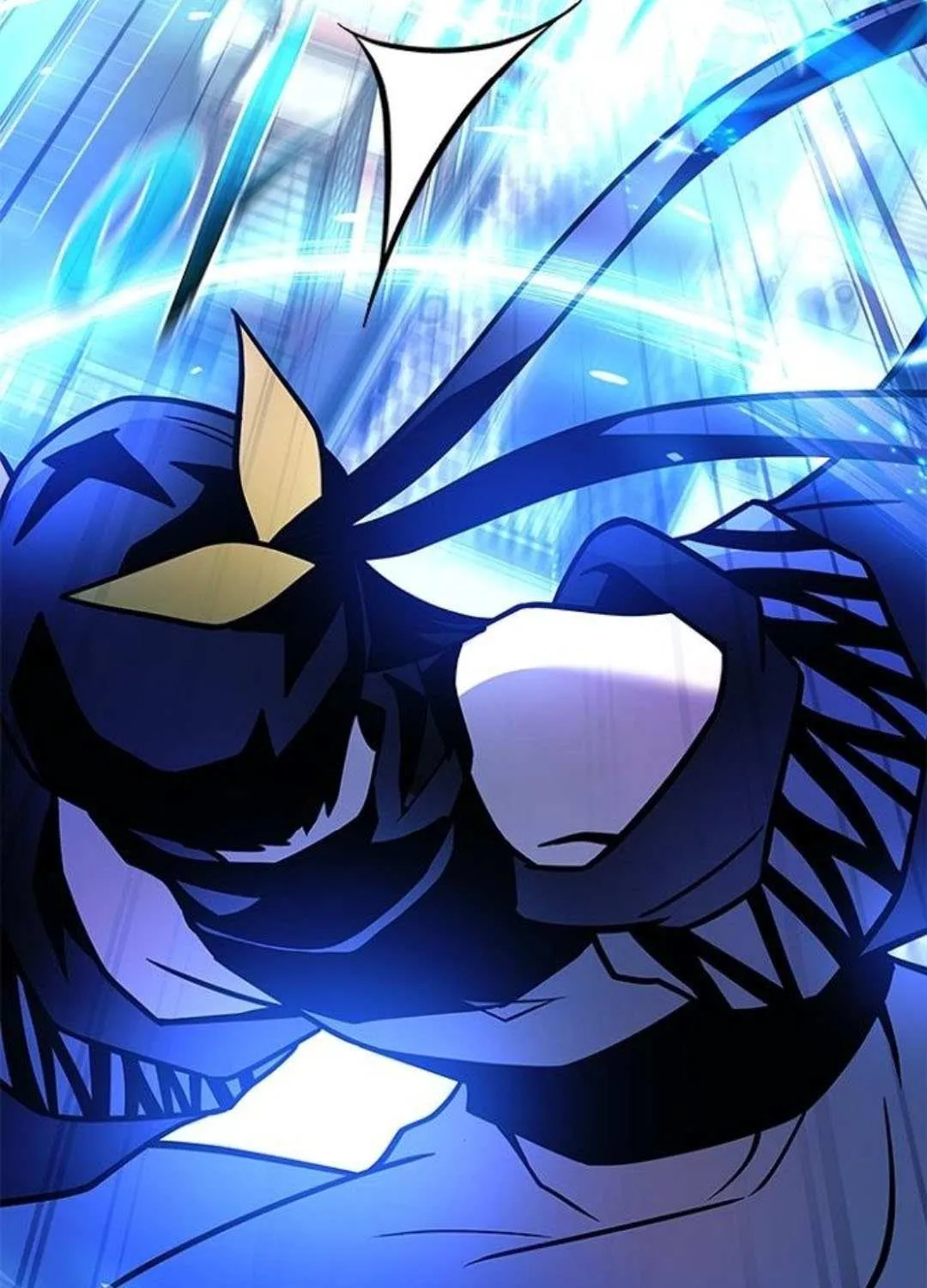 Villain to Kill Chapter 199 page 117 - 