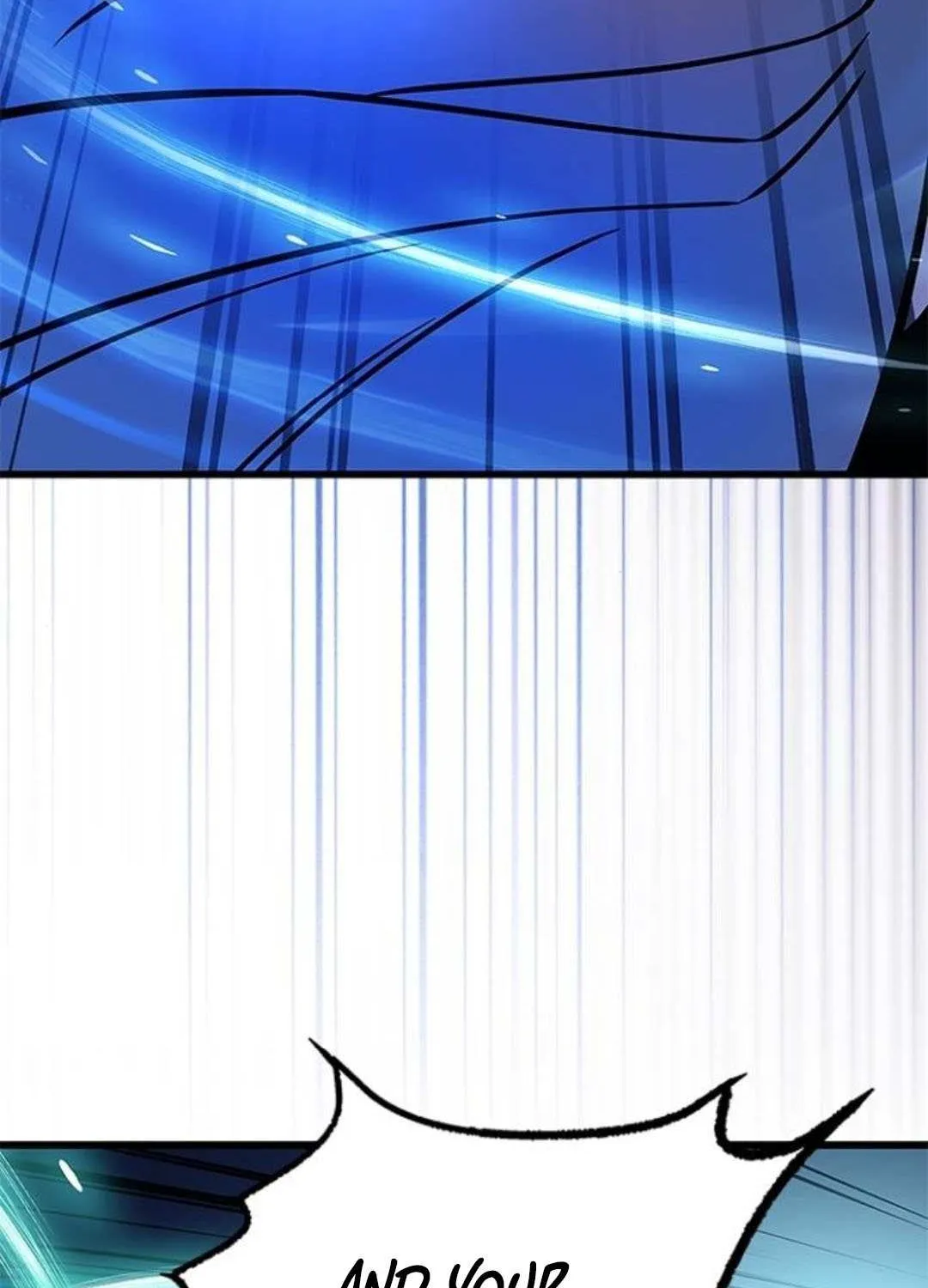 Villain to Kill Chapter 199 page 118 - 