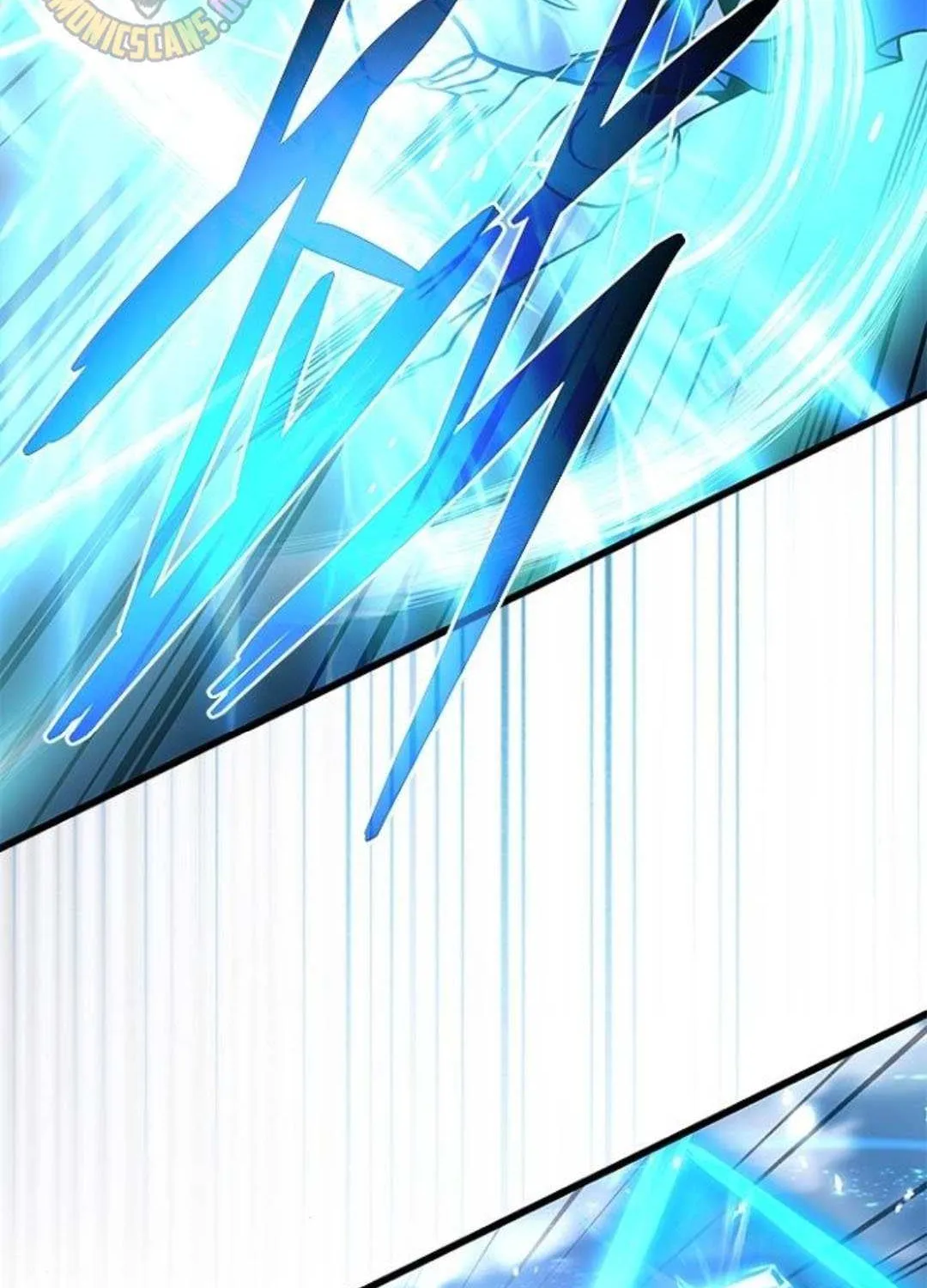 Villain to Kill Chapter 199 page 120 - 