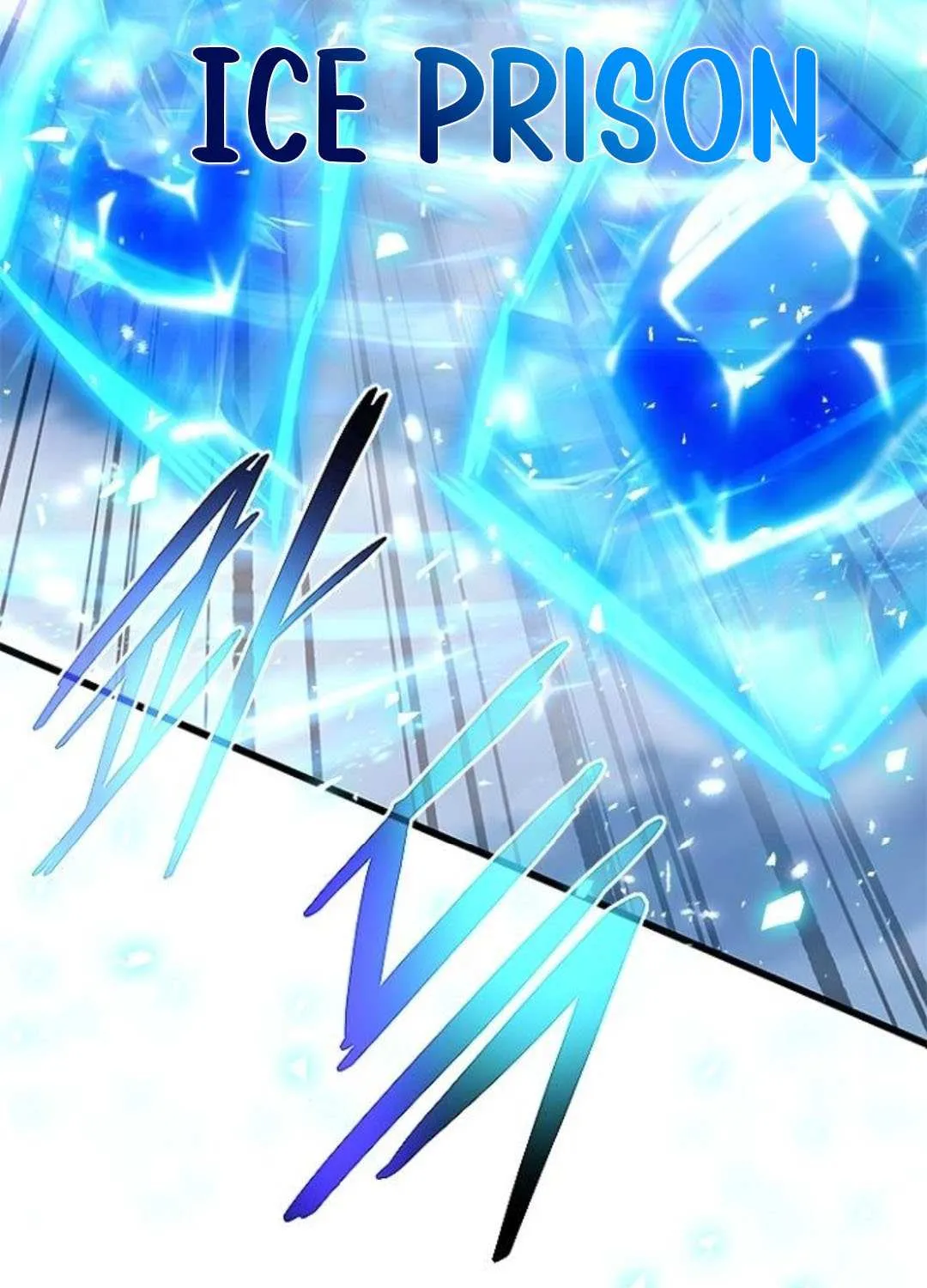 Villain to Kill Chapter 199 page 122 - 