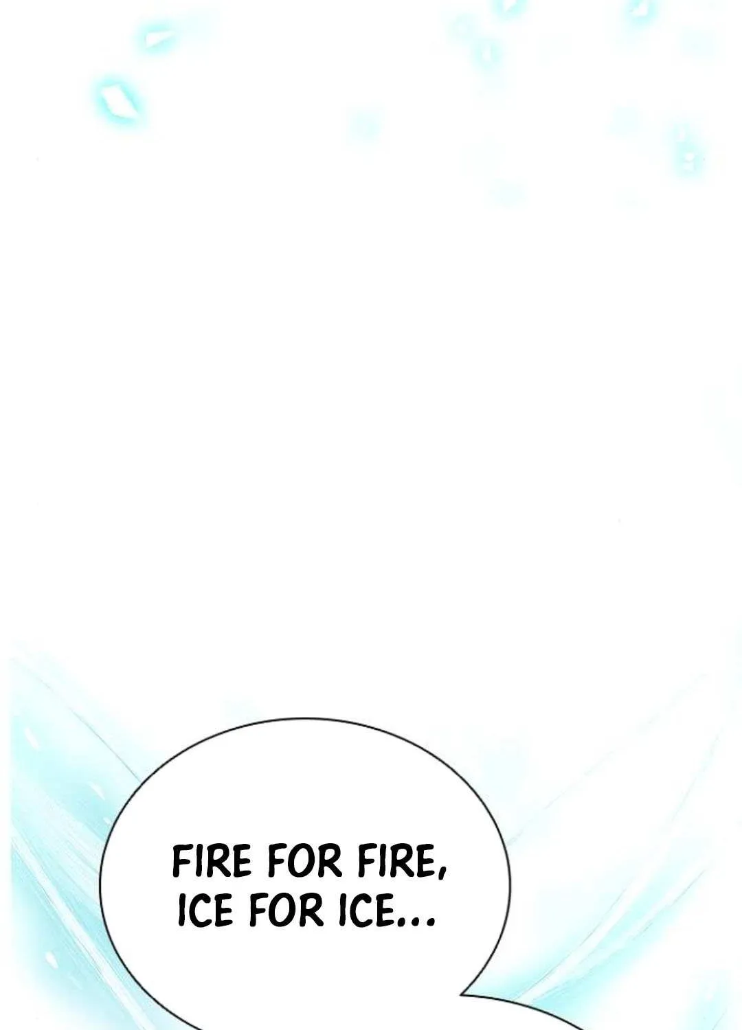 Villain to Kill Chapter 199 page 123 - 