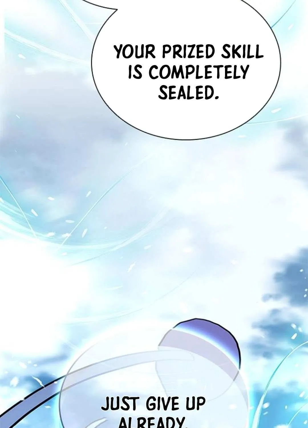 Villain to Kill Chapter 199 page 124 - 