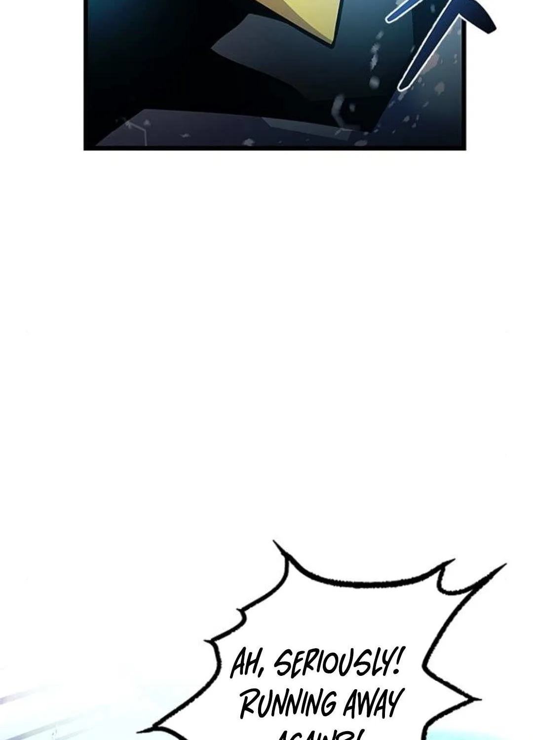 Villain to Kill Chapter 199 page 127 - 