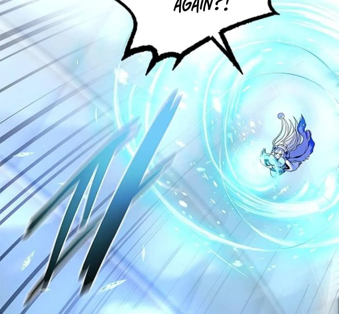Villain to Kill Chapter 199 page 128 - 