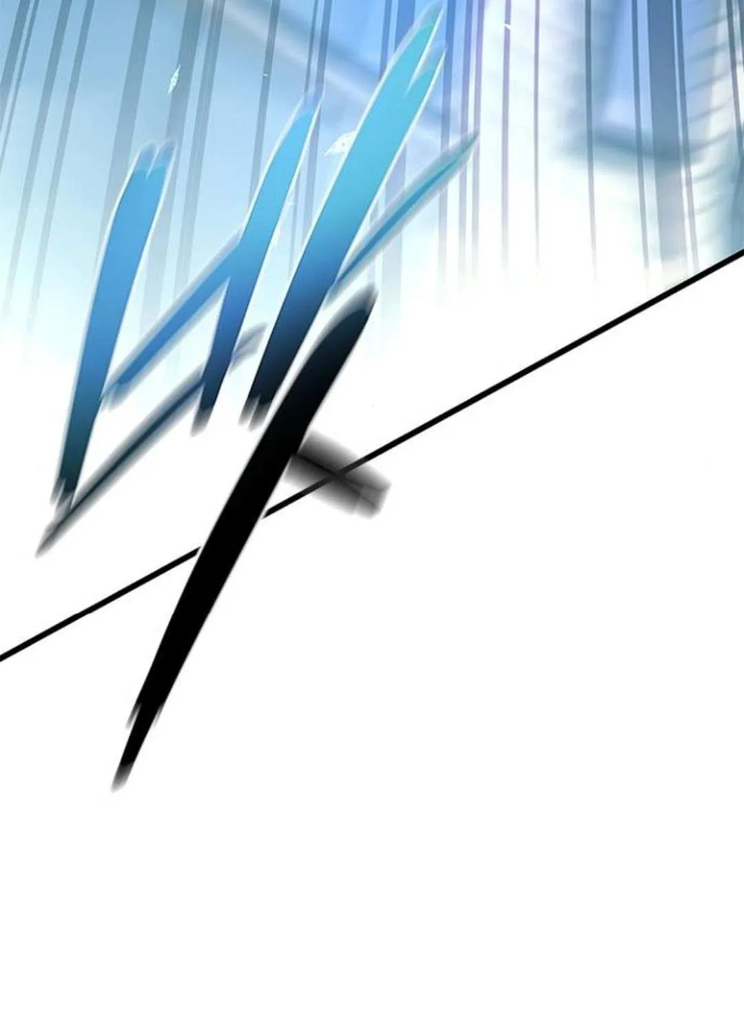 Villain to Kill Chapter 199 page 130 - 
