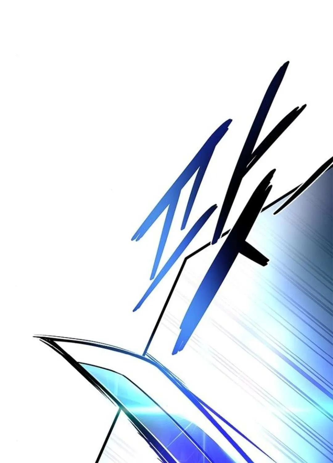 Villain to Kill Chapter 199 page 131 - 