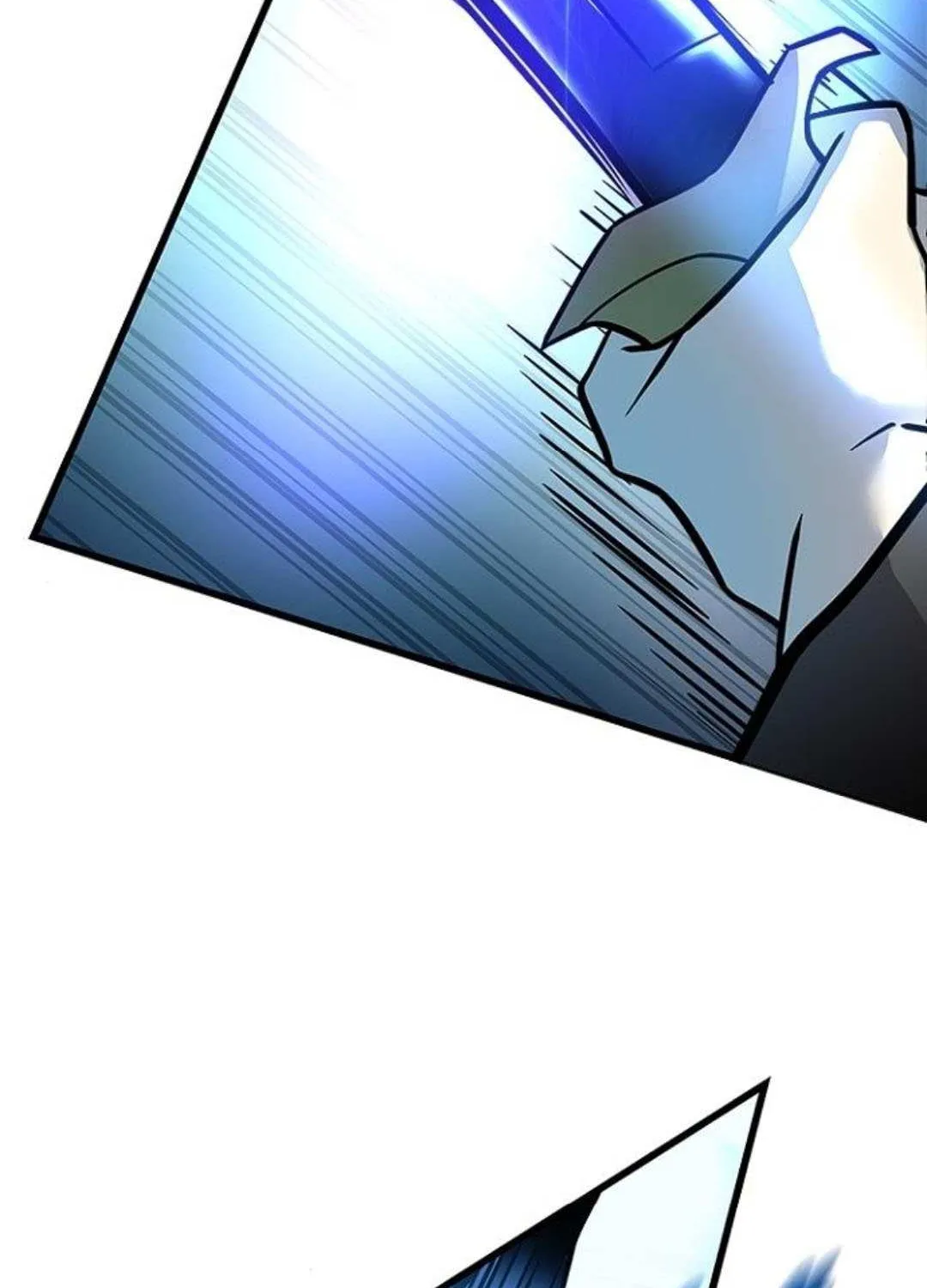 Villain to Kill Chapter 199 page 132 - 