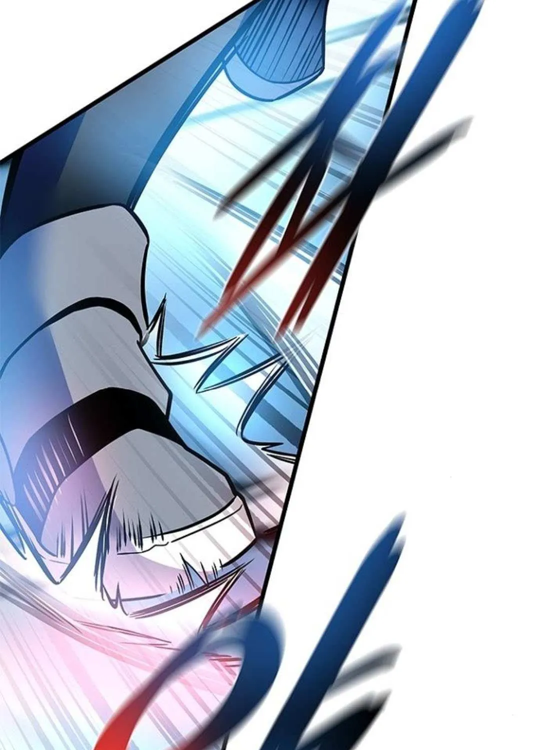 Villain to Kill Chapter 199 page 133 - 