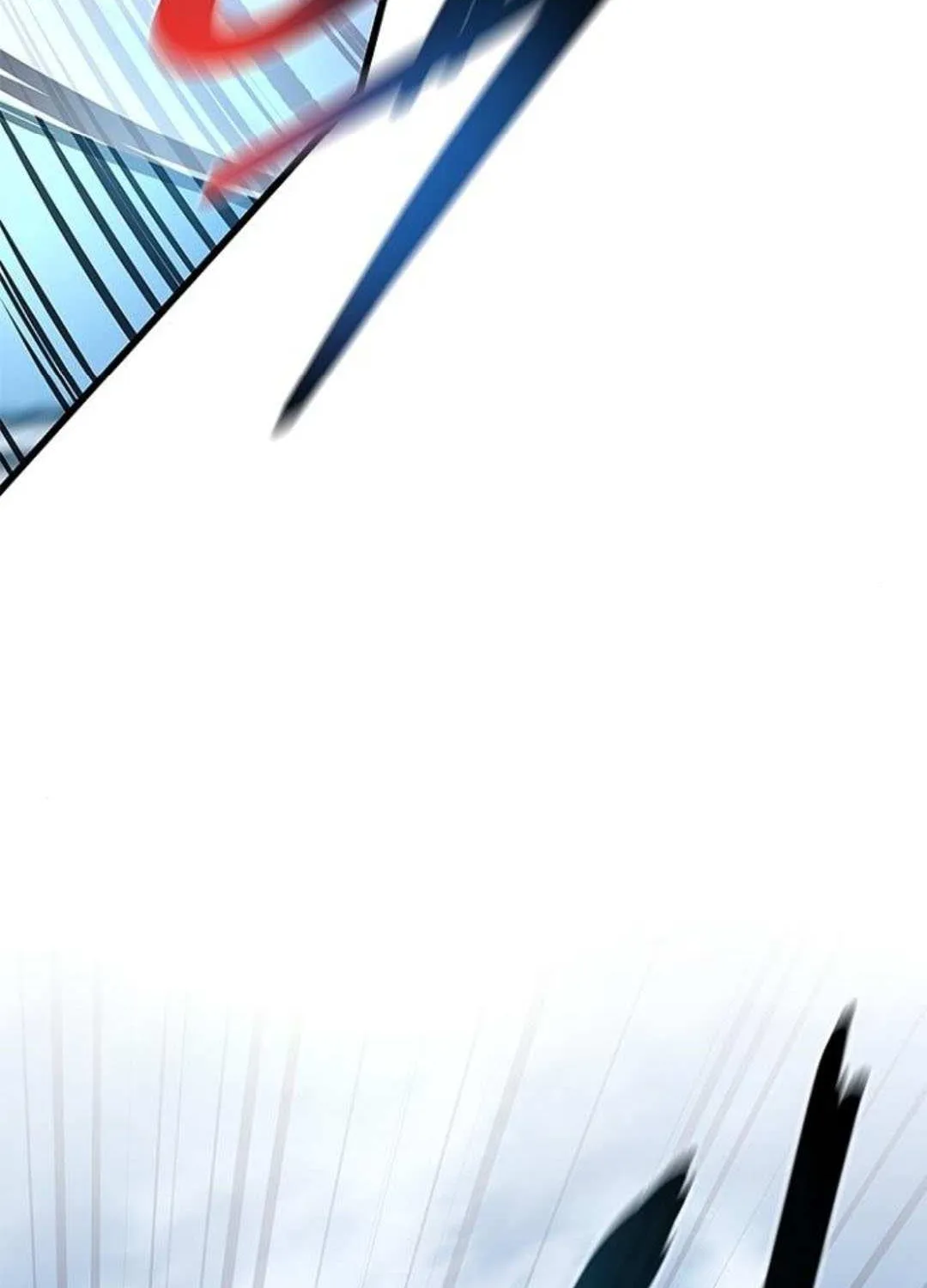 Villain to Kill Chapter 199 page 134 - 