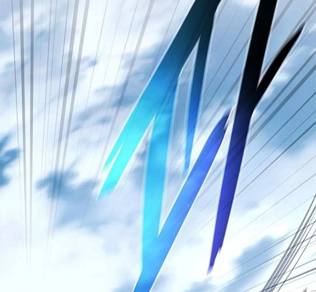 Villain to Kill Chapter 199 page 135 - 