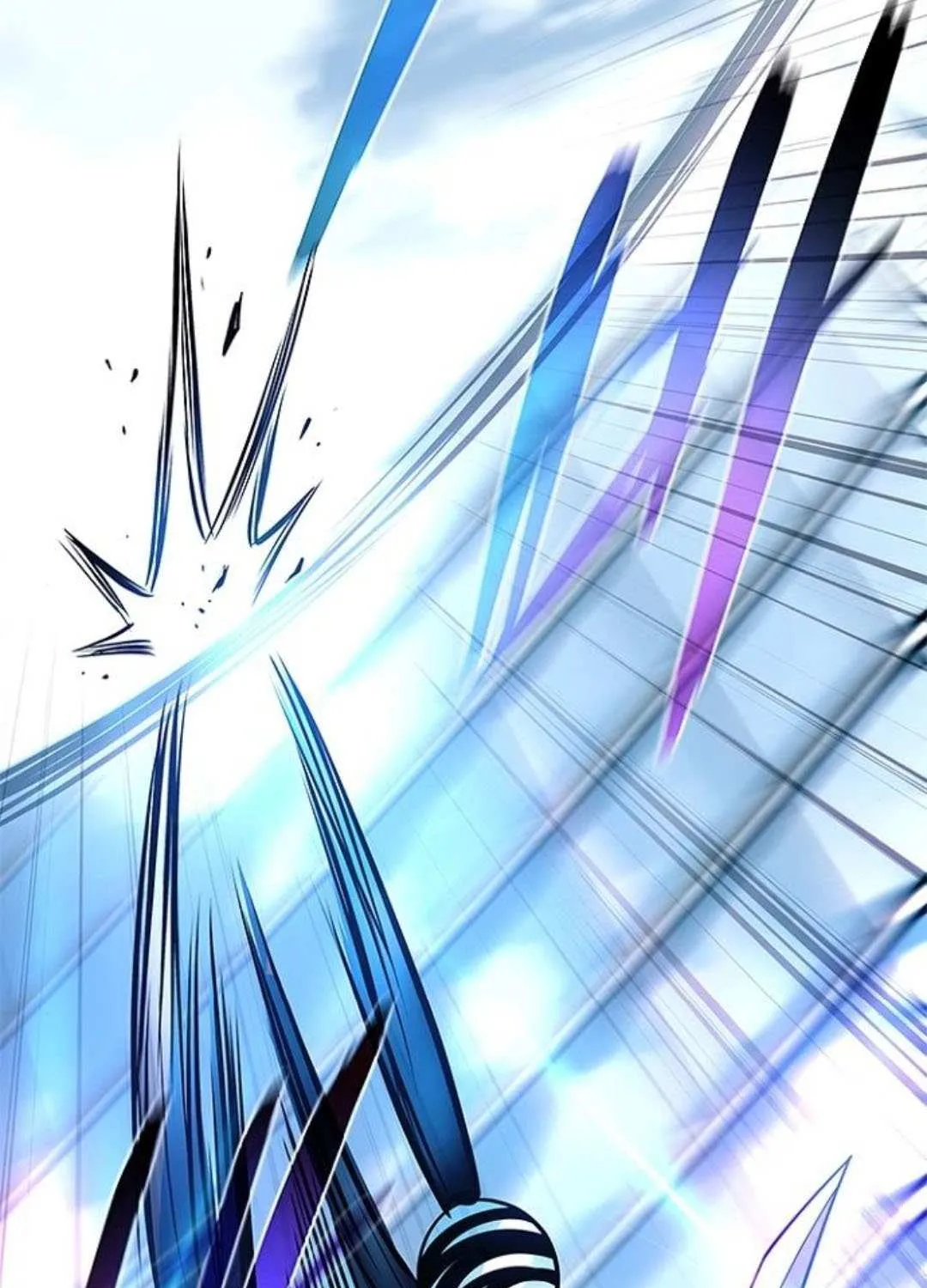 Villain to Kill Chapter 199 page 136 - 