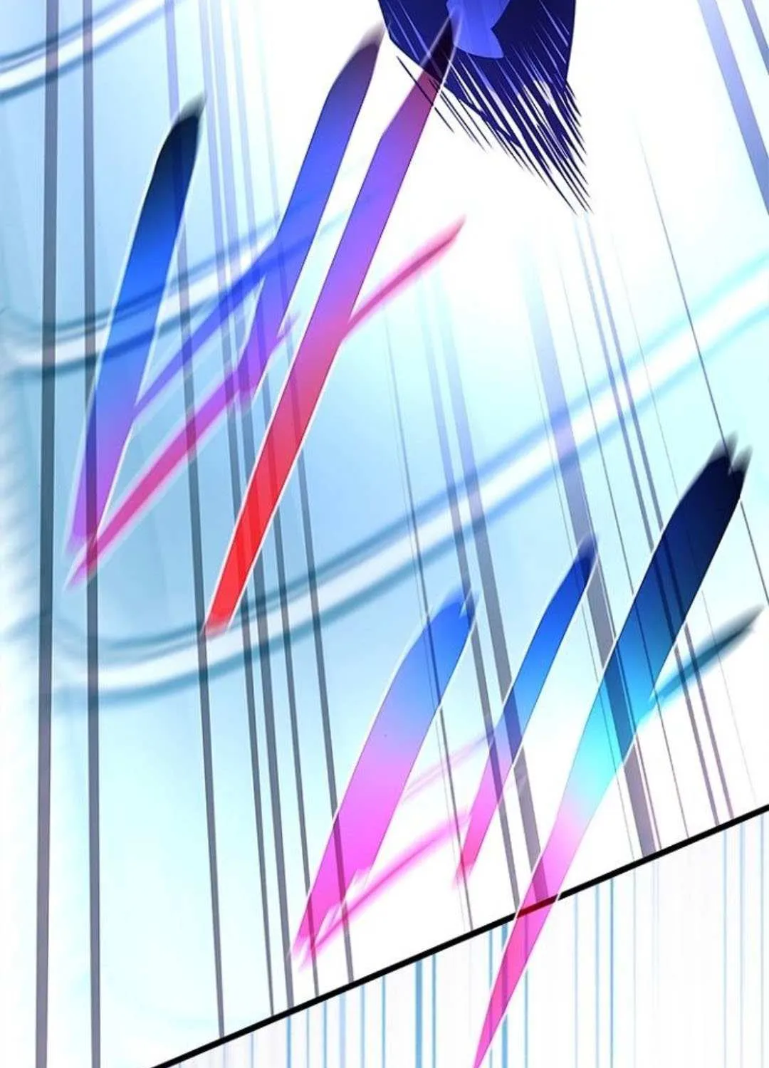 Villain to Kill Chapter 199 page 138 - 