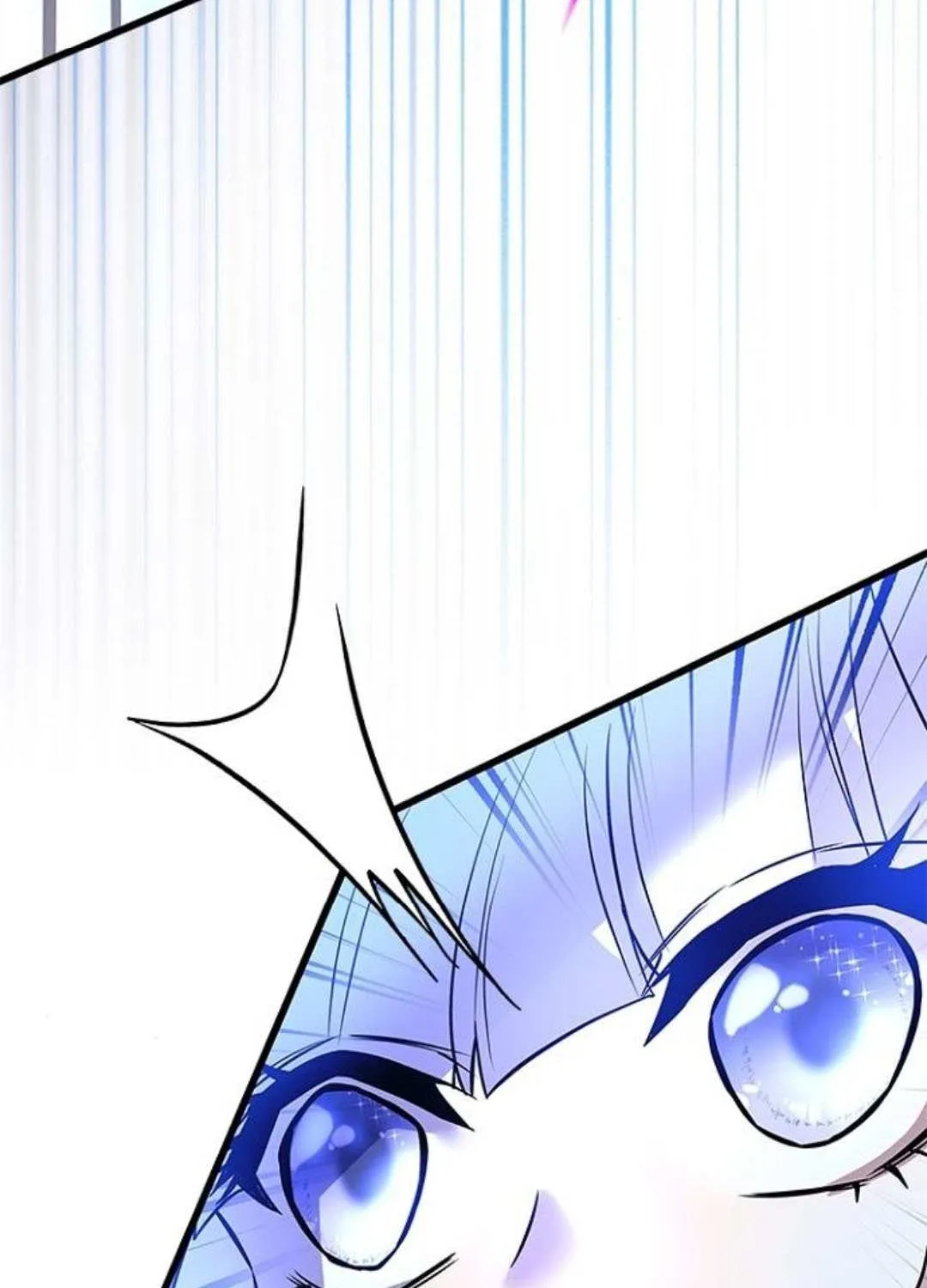 Villain to Kill Chapter 199 page 139 - 
