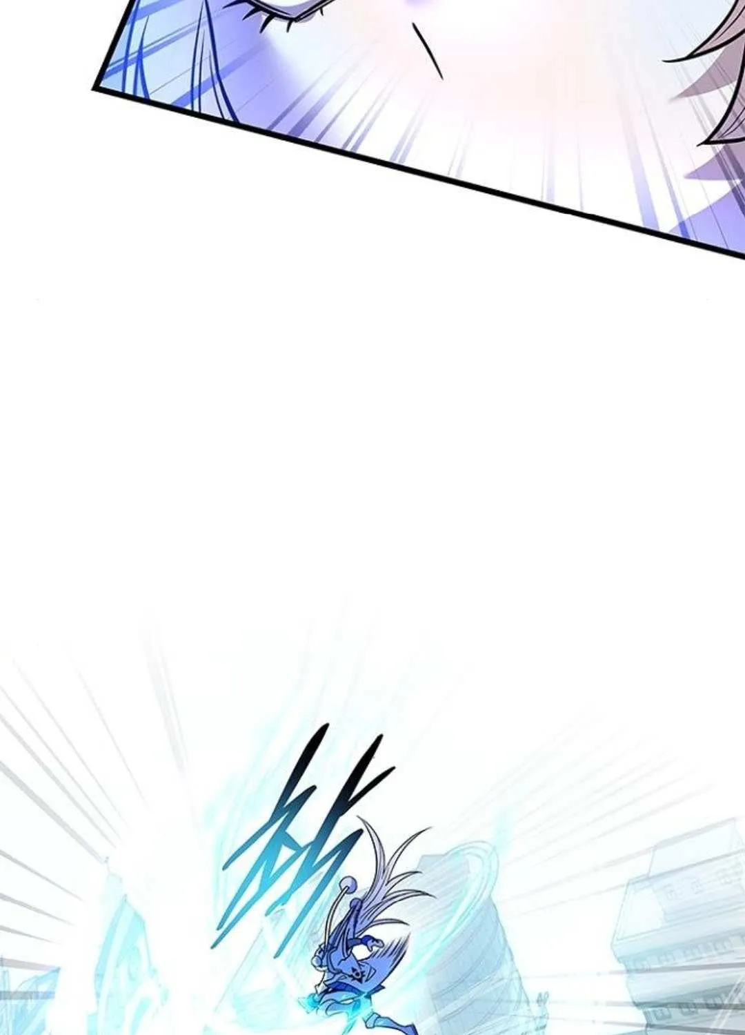 Villain to Kill Chapter 199 page 140 - 