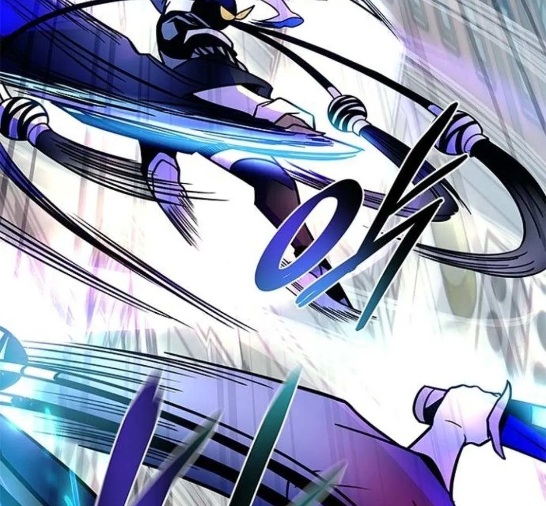Villain to Kill Chapter 199 page 142 - 
