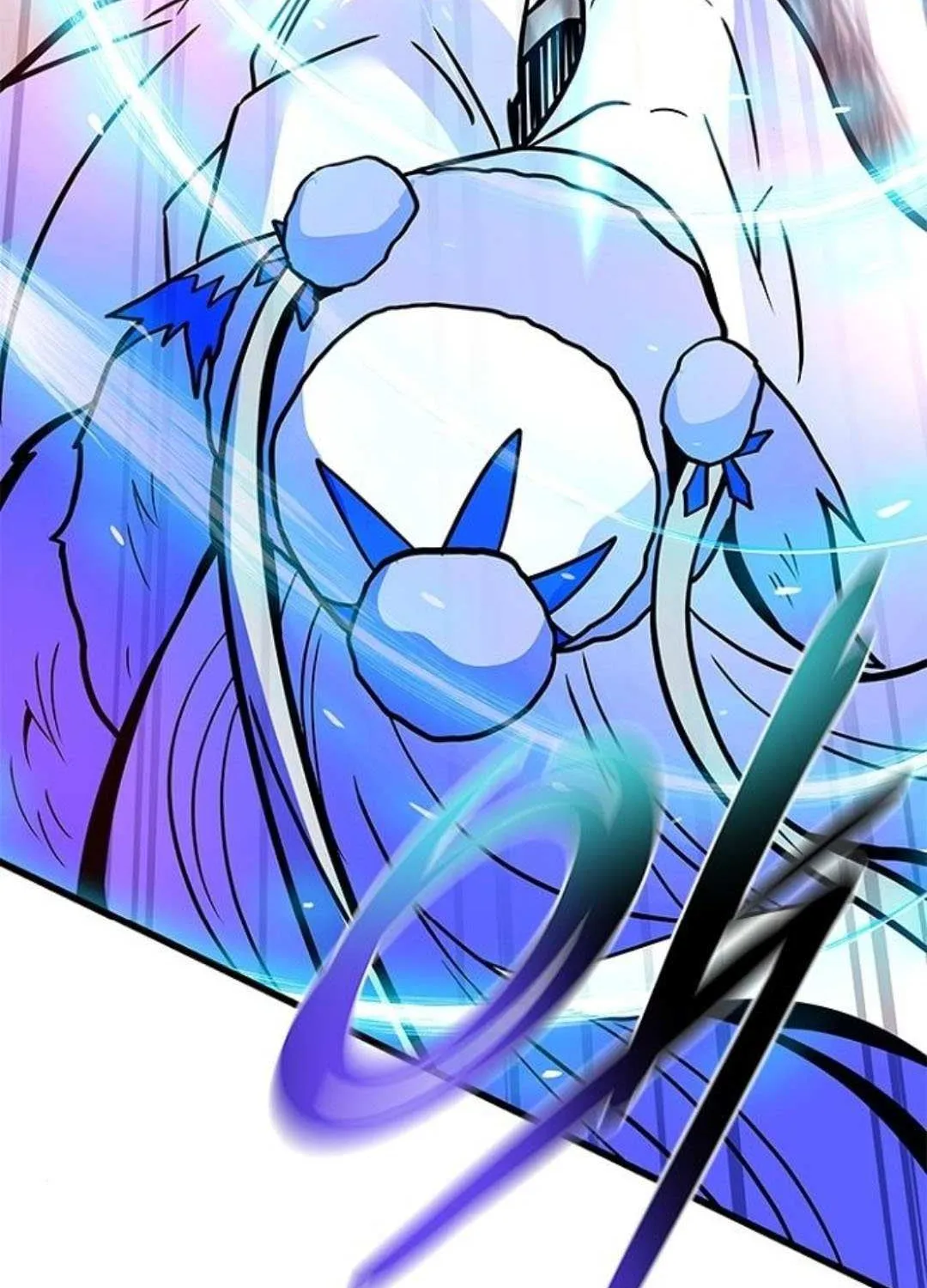 Villain to Kill Chapter 199 page 144 - 